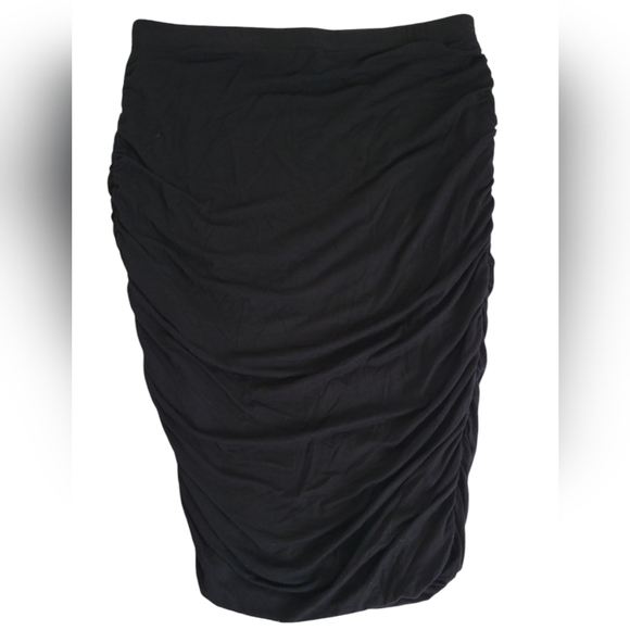 VINCE CAMUTO Pencil Skirt - Picture 1 of 5